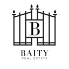 Baity Real Estate