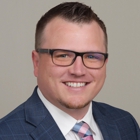 Edward Jones - Financial Advisor: Dustin Donnell, CFP®