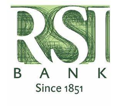 RSI Bank - Rahway, NJ