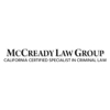 McCready Law Group gallery