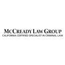 McCready Law Group - Financial Services