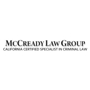 McCready Law Group