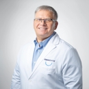 Vitalii Omeliancic, DDS, DMD - Dental Clinics