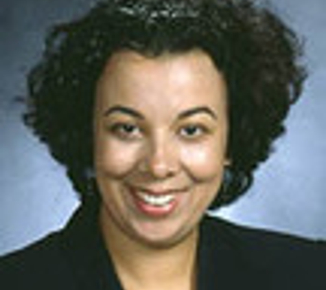 Dr. Susan S Morales, MD - New York, NY