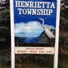 Henrietta Township gallery