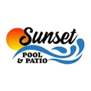 Sunset Pool & Patio - Swimming Pool Dealers