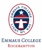Emmaus College - Schools