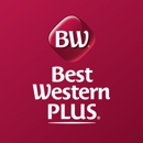 Best Western Plus Bolivar Hotel & Suites - Hotels