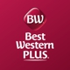 Best Western Plus Regency Park