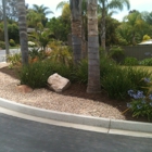 AMG Landscape Services