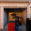 Bowman's Storage Closets - Self Storage