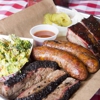 Hutchins BBQ gallery