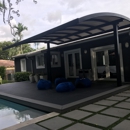 Mega Awning - Awnings & Canopies