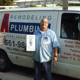 Arizona Remodeling & Plumbing Inc