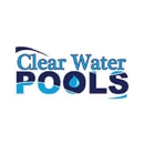 Clear Water Pools - Swimming Pool Equipment & Supplies