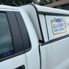 All County Termite & Pest Control gallery