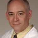Alan Scott Segal, MD - Physicians & Surgeons, Nephrology (Kidneys)