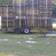 KBC pallets