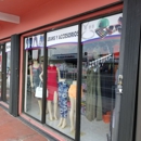 Queen Sweet Clothing & Apparel - Clothing Stores