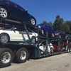 Tucson Car Transport gallery