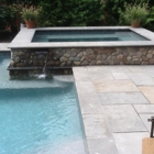 Pool Designs & Renovations