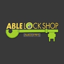 Able Lockshop - Security Guard & Patrol Service