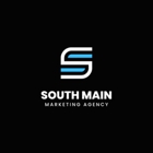 South Main Marketing Agency