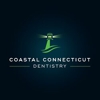 Coastal CT Dental gallery