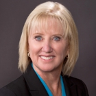 Edward Jones - Financial Advisor: Diane E Warnock, AAMS™