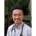 William Fang, MD
