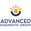 Advanced Diagnostic Group - Closed gallery