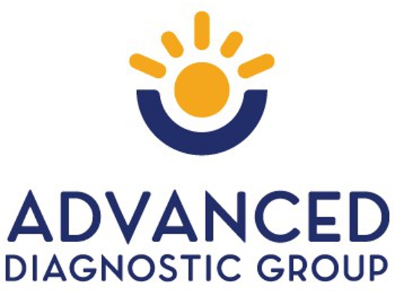 Advanced Diagnostic Group - Jupiter, FL