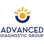 Advanced Diagnostic Group