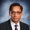 Dr. Sanjay Ranjit Bharti, MD gallery