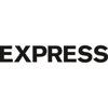 Express Tan gallery