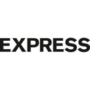 Jade Express - Clothing Stores