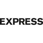 I Express