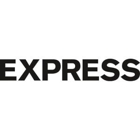 A N Express
