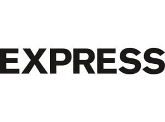 Express - Ames, IA