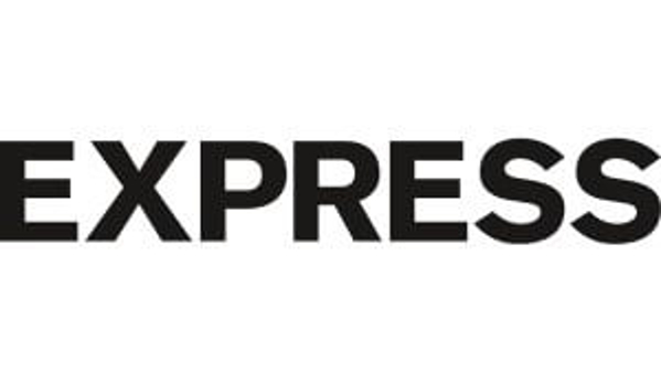 Express Auto Service - Fredericksburg, VA