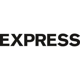 Express Tailor's USA