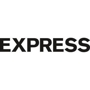 Express Cargo, Inc.