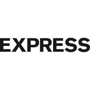 The Express