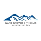 Ward, Grover, & Thomas