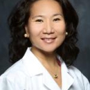 Dr. Sally E K Kirkpatrick, MD - Physicians & Surgeons, Neurology