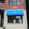 Chicago CryoSpa gallery