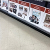 Walgreens gallery