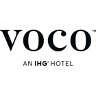 voco Times Square South New York by IHG