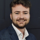 Tyler Becker - Associate Financial Advisor, Ameriprise Financial Services - Financial Planners