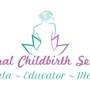 Natural Child Birth Services